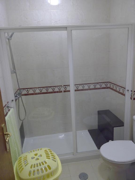 Apartamento Do Paim Ponta Delgada Camera foto