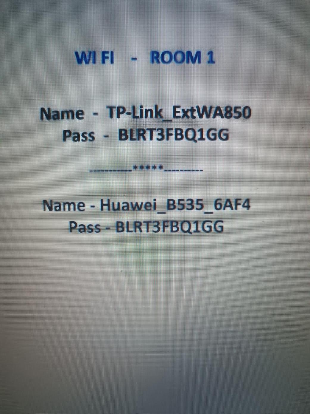 Apartamento Do Paim Ponta Delgada Esterno foto